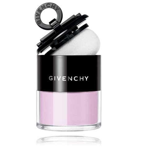 pudra givenchy|givenchy prisme libre mat finish.